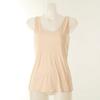 Venus Daywear Running Slip 25ss Vdw5023r 