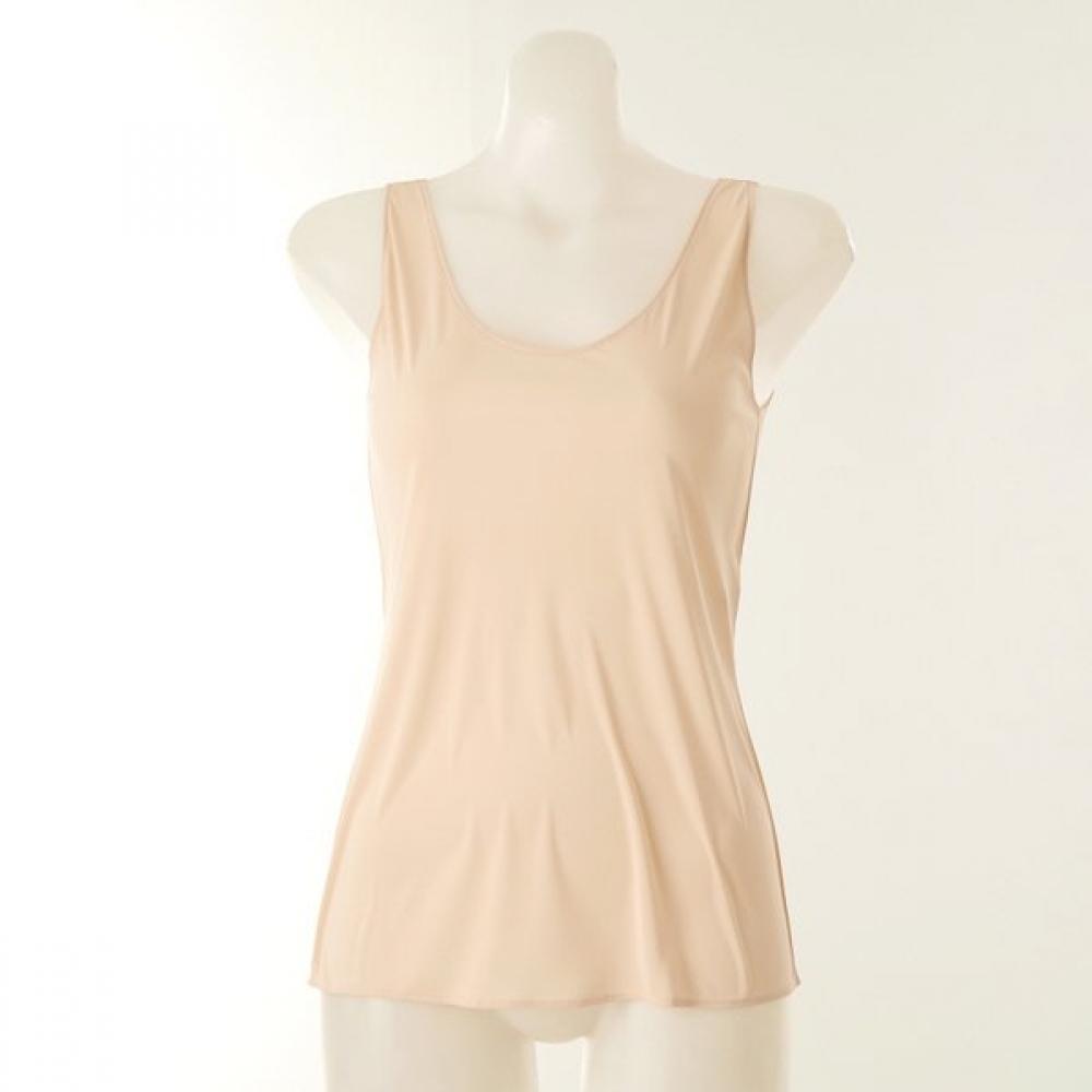 Venus Daywear Running Slip 25ss Vdw5023r 