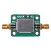 5 6000MHz Gain 20dB Broadband RF VHF UHF Signal Power Amplifier Module