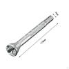 Twist Wire Tool Connector Metal Sturdy Electrician Terminals Power Professional