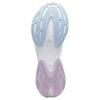 Adidas ORBIT STAR Running Shoes Women's White KI1905