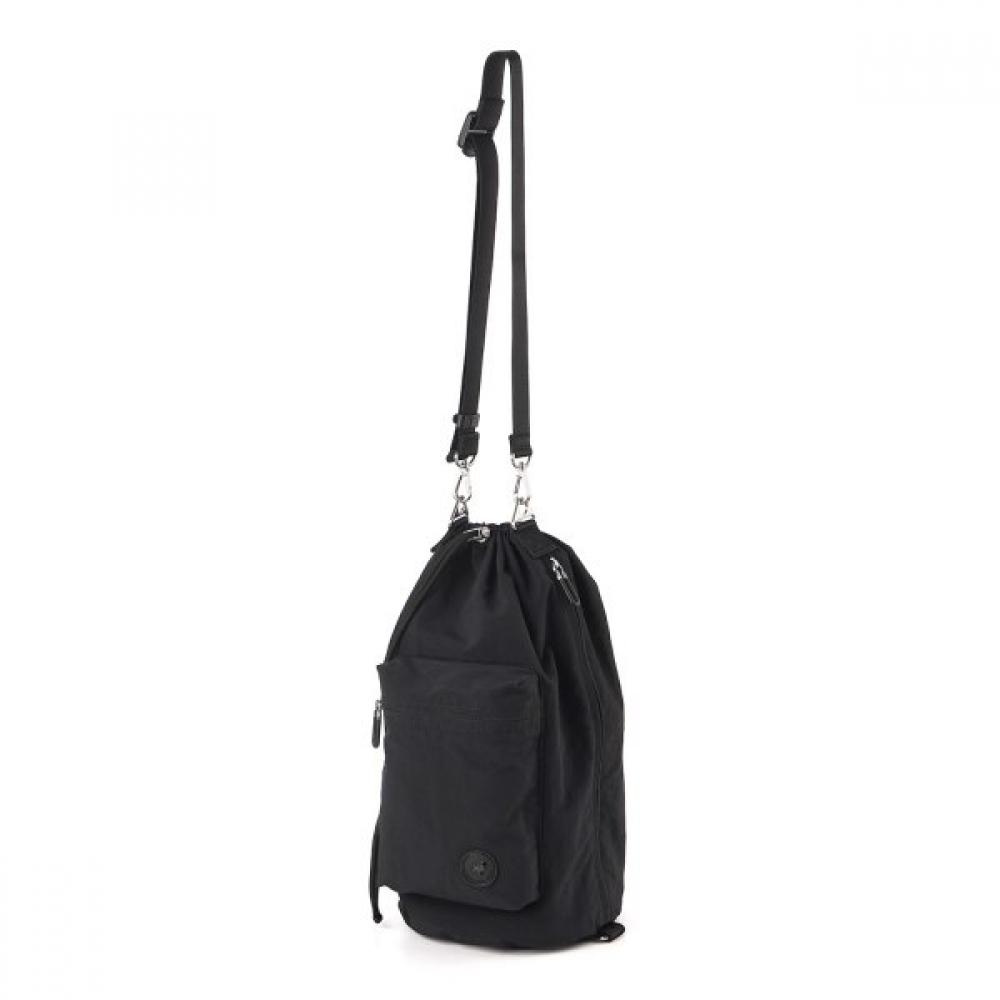 Mandarina Duck Crossbody Bag Layer Lat06651