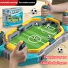 Aire de jeux – Baby-foot