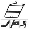 Luggage Rack Side Saddle Bag Mount Bracket Right For Kawasaki W800 2011-2025 24