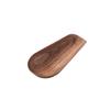 Walnut Wood Gongfu Tea Tool Set