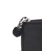 Chums Recycled Zip Wallet L-Shaped