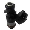 Motorcycle Fuel Injector 0JYA-171000 For CF MOTO CF1000 CF950 Uforce Zforce Uforce Z10 950 CF950 UTV Quad SSV ATV