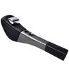 NEW-Gear Shift Knob Handle Black Automatic Drive Shifter Lever 54130-SDA-A84ZB Auto Parts Accessories For Honda Accord 06-07
