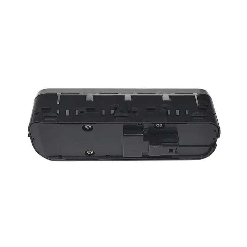 Electric Window Lifter Control Switch for Mercedes-Benz GLE W167