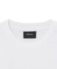 BEENTRILL Lo-Fi T-Shirt (White)