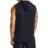 Tank Top Men's Black 1356995-001