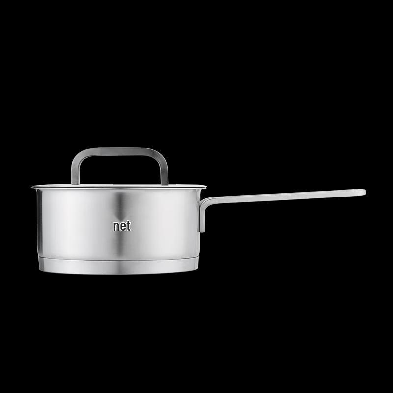 

ZWILLING Moment 16cm Single-Handle Stew Pot