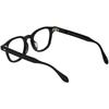 Aeswikeompaegteu Myrus 48 Black