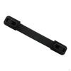 Handle for Luggage Cases, Replacement Grip Travel Bags