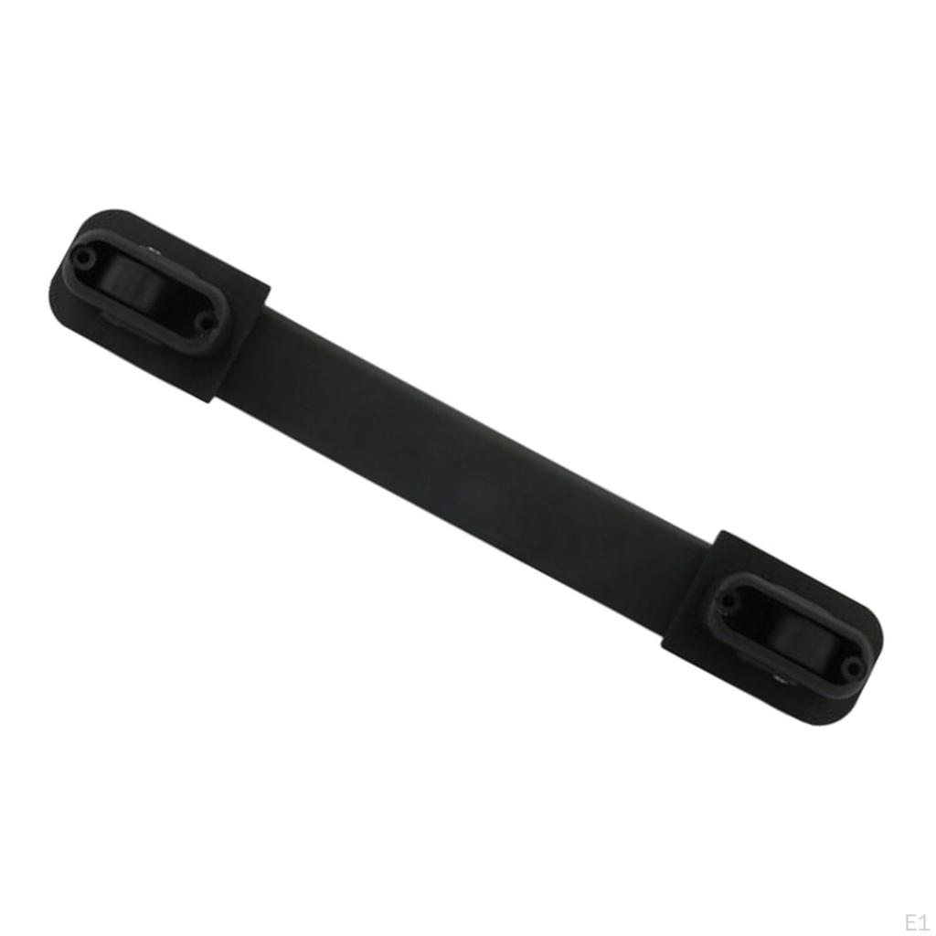 Handle for Luggage Cases, Replacement Grip Travel Bags