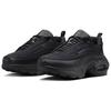 Nike Air Max Portal 'Black Anthracite' Women's Sneakers Casual Shoes HF3053-007
