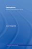 Kniha Derivations : Exploring the Dynamics of Syntax