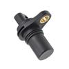 Camshaft Position Sensor For Byd F3 F3R G3 L3 G3R F5 Suri S7 14- For Suzuki Dipp