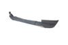 Front Bumper Cover (ABS Plastic, for Painting) for Land Rover Freelander II