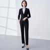 Business-Anzugset für Damen