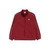 New Balance Women Track Woven Jacket Nbnaf2w122 29