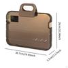 A4 File Storage Box for Office Use with Snaps Documents And Drawings