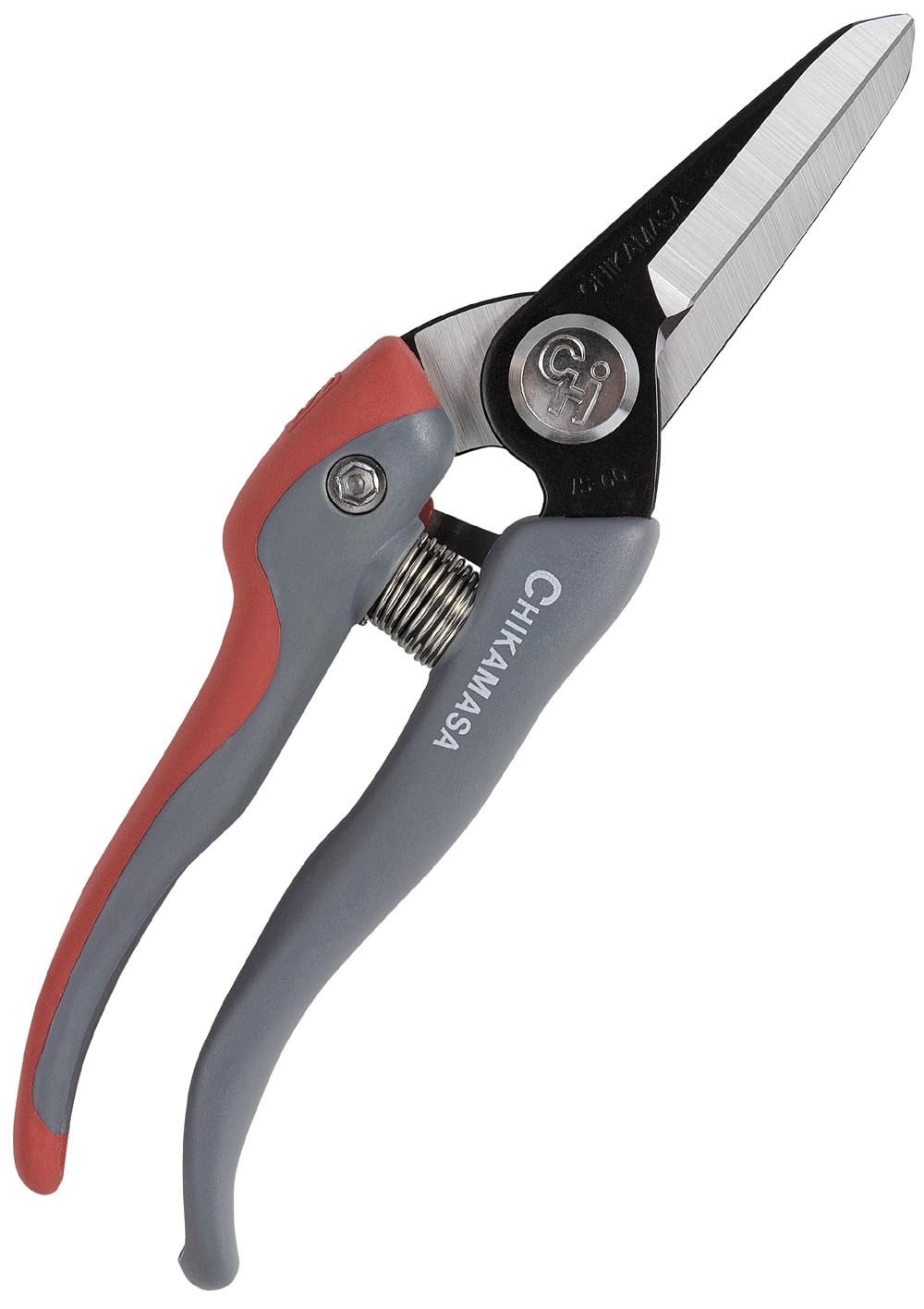 Chikamasa Flower Scissors TSB-66B