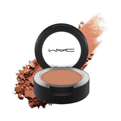 Mac Powder Kiss Eye Shadow