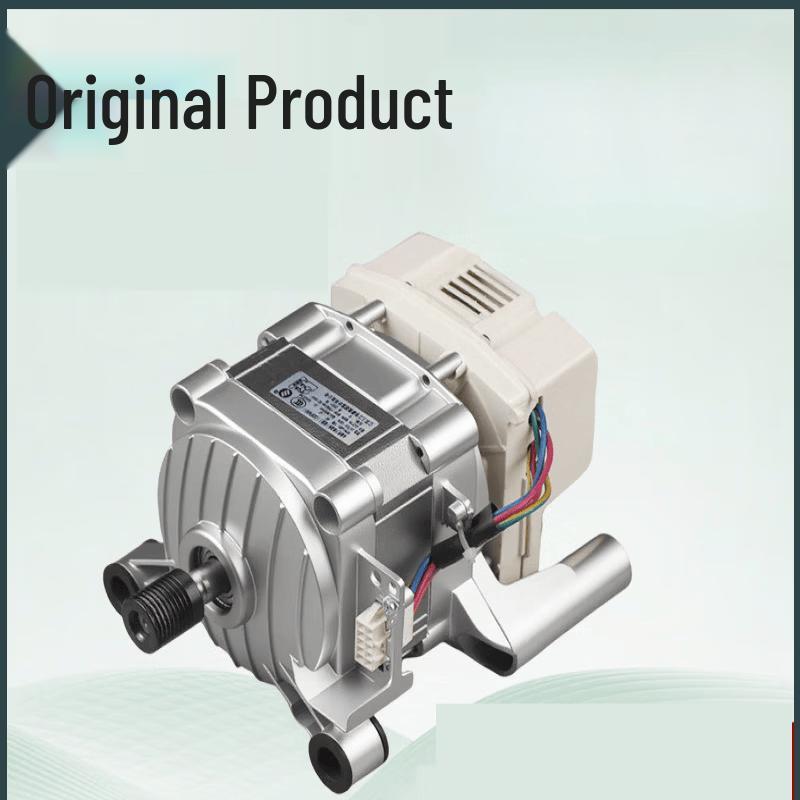 Aokewen Washing Machine Inverter Motor