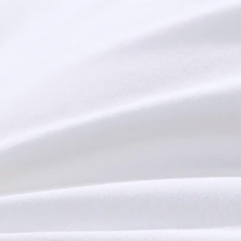 FUANNA Silk and Wool Two-in-One Quilt