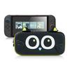 Nintendo – Cover e Custodie