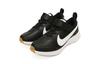 Nike Varsity Leather Kids' Casual Shoes Pre School CN9393-008