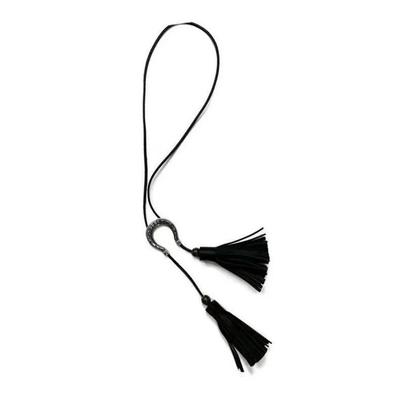 Collares y colgantes – Collares