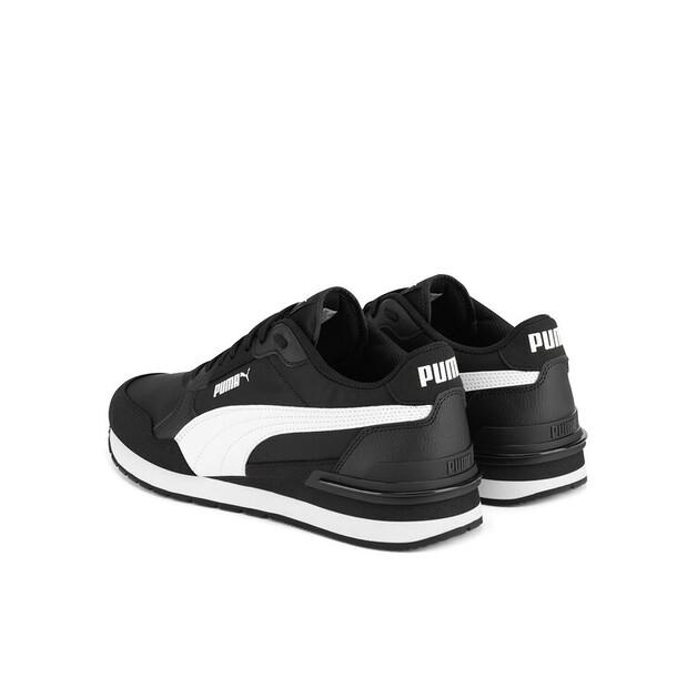 Кроссовки Puma ST RUNNER V4 NL