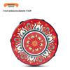 Kindergarten Dance & Exam Level Uyghur Tambourine Hand Drum - Xinjiang Flying Apsaras