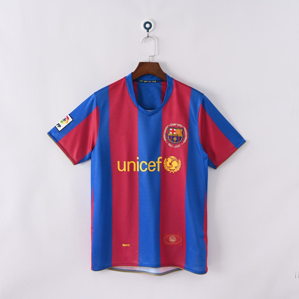 Vintage football jersey Inter Milan Manchester United Sao Paulo Newcastle Atletico Madrid Colosseham Americas football jersey