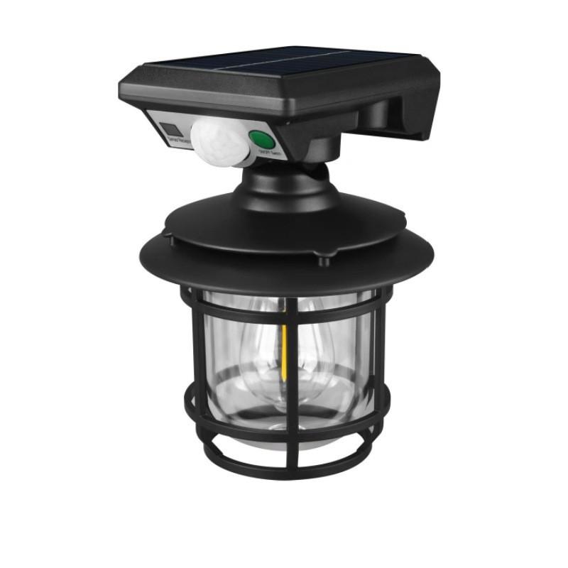 Motion Sensor