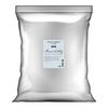 Sem Amido, Sem Conservantes, Terra de Diatomáceas Premium Máscara Modeladora Clareadora para Pele Opaca e Pigmentação 2000ml