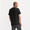 Levi S uniSex Small Logo T ShirT 566050009