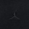 Jordan Flight Year Of The Horse Limited Edition Cny New Year Soft Simple Long Sleeve T-Shirt Men Tops Black IF1830-010
