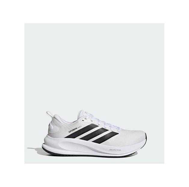 Беговые кроссовки adidas Supernova Ease 2 W EU 44