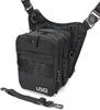 Love Soul Dream Love Soul Dream Lsd Designs Light Game Bag Quatro