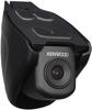 KENWOOD Drive Recorder Navigation Linked Type Front and Rear 2 Cameras KENWOOD DRV-MN940B