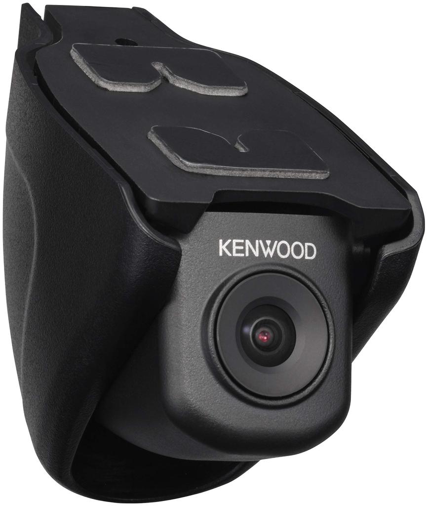 KENWOOD Drive Recorder Navigation Linked Type Front and Rear 2 Cameras KENWOOD DRV-MN940B