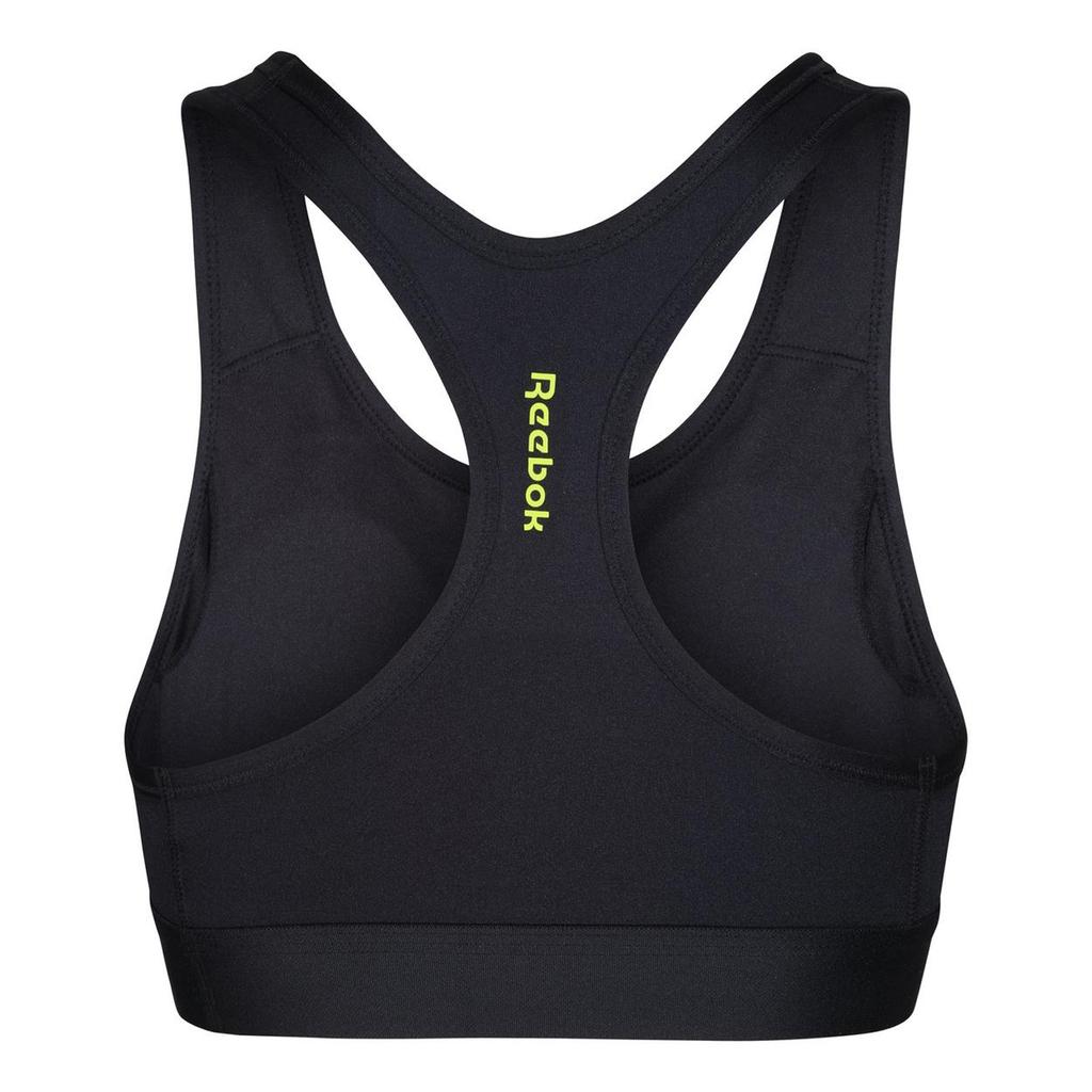 Reebok Womens/Ladies Sophia Sports Bra