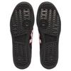 ONITSUKA TIGER Tokuten Low Top German Army Trainers Unisex Black 1183C431-001