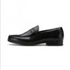 MiSope Men S Penny Loafer 2.5cm 022039701