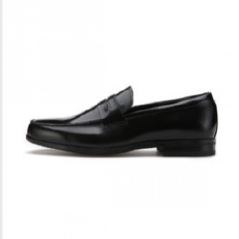 MiSope Men S Penny Loafer 2.5cm 022039701