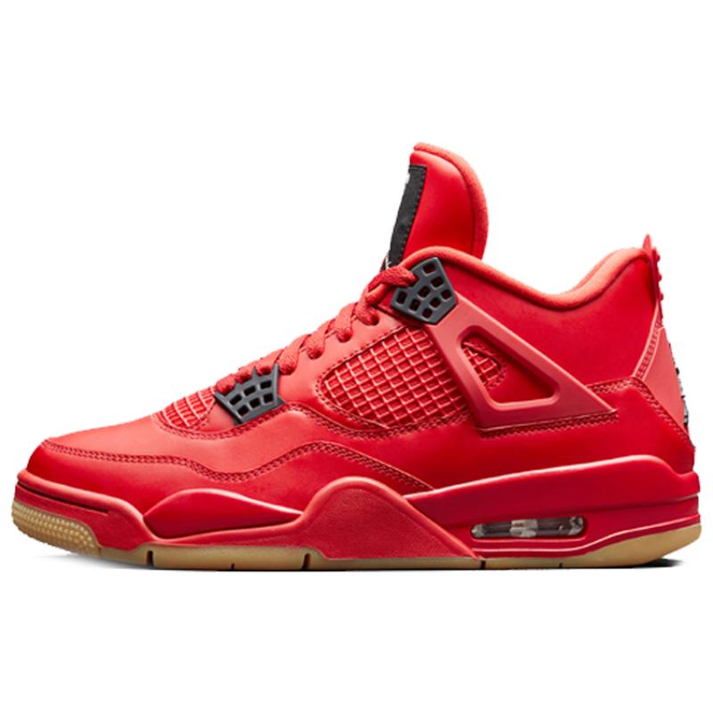 Jordan 4 Retro NRG Singles Day Women's Jordan AV3914-600