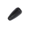 New Transfer Case Shifter Knob 52060451AF For Jeep Wrangler JK Body 2011-2018